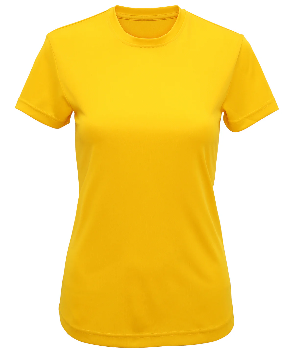 Women's TriDri® performance t-shirt TR020 - Image 32