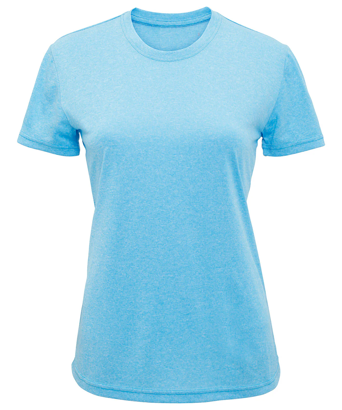 Women's TriDri® performance t-shirt TR020 - Image 33