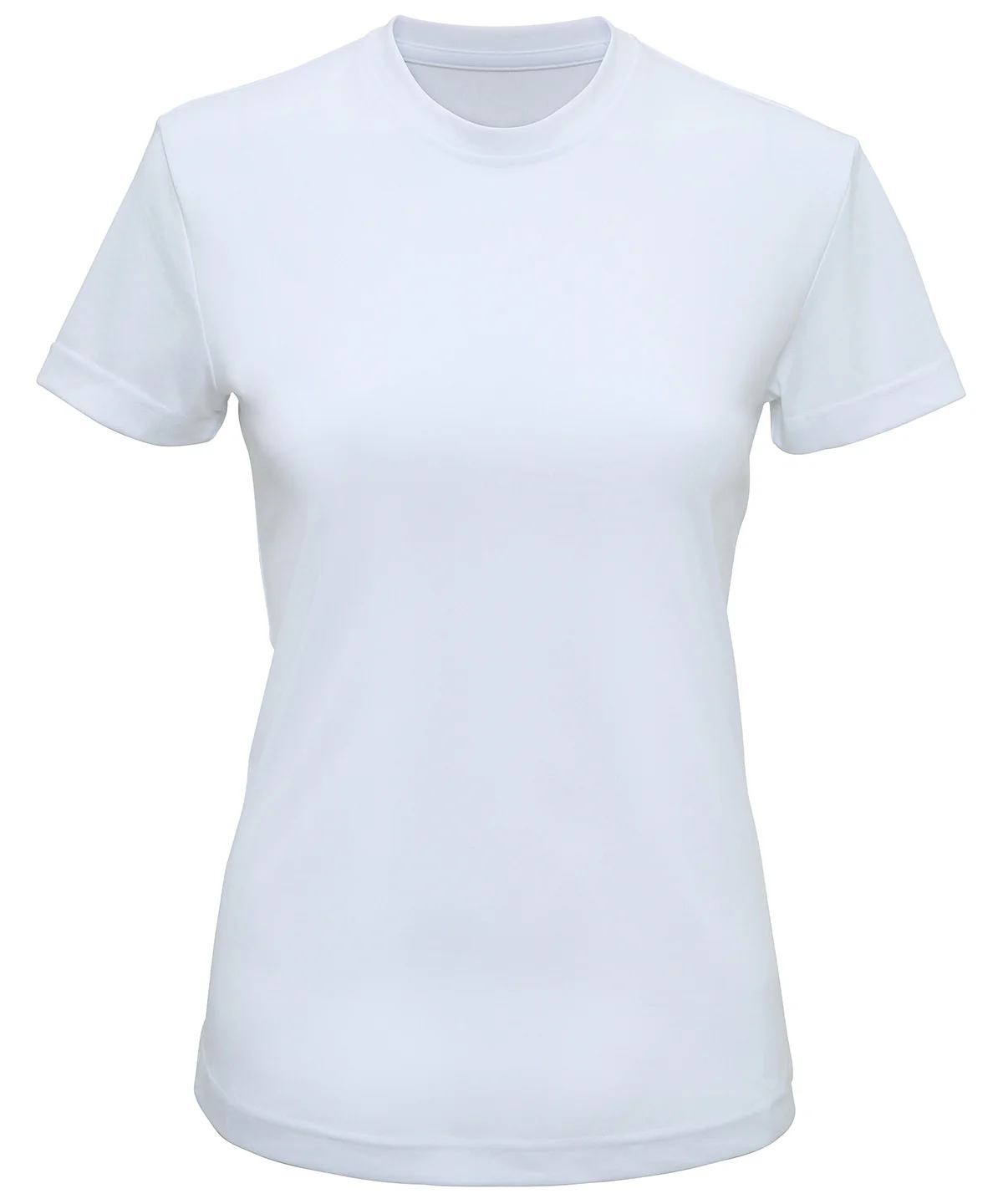 Women's TriDri® performance t-shirt TR020 - Image 34