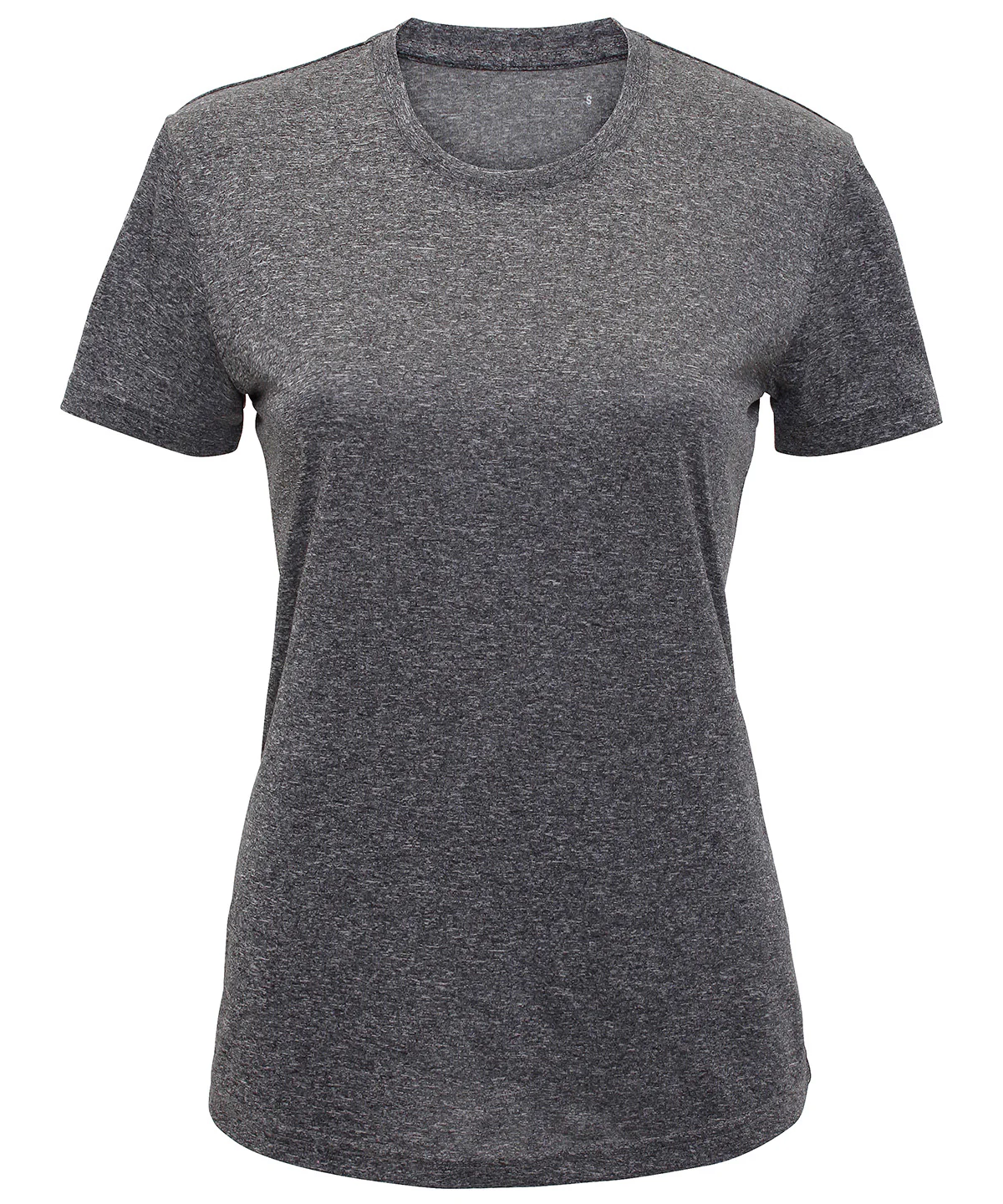 Women's TriDri® performance t-shirt TR020 - Image 6