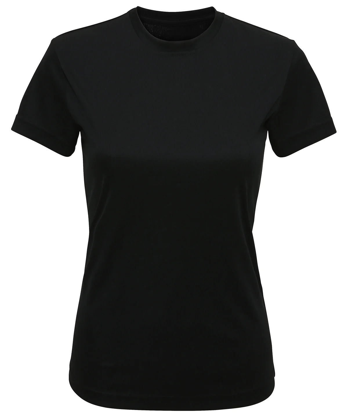 Women's TriDri® performance t-shirt TR020 - Image 7