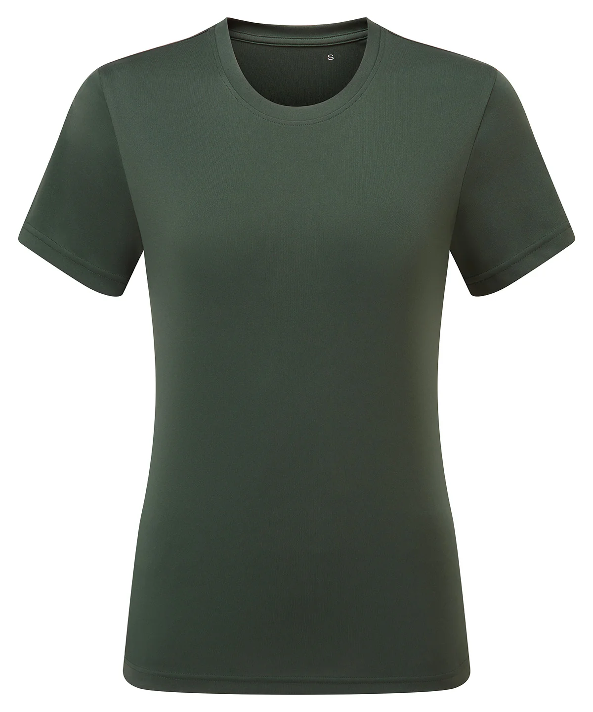 Women's TriDri® performance t-shirt TR020 - Image 8