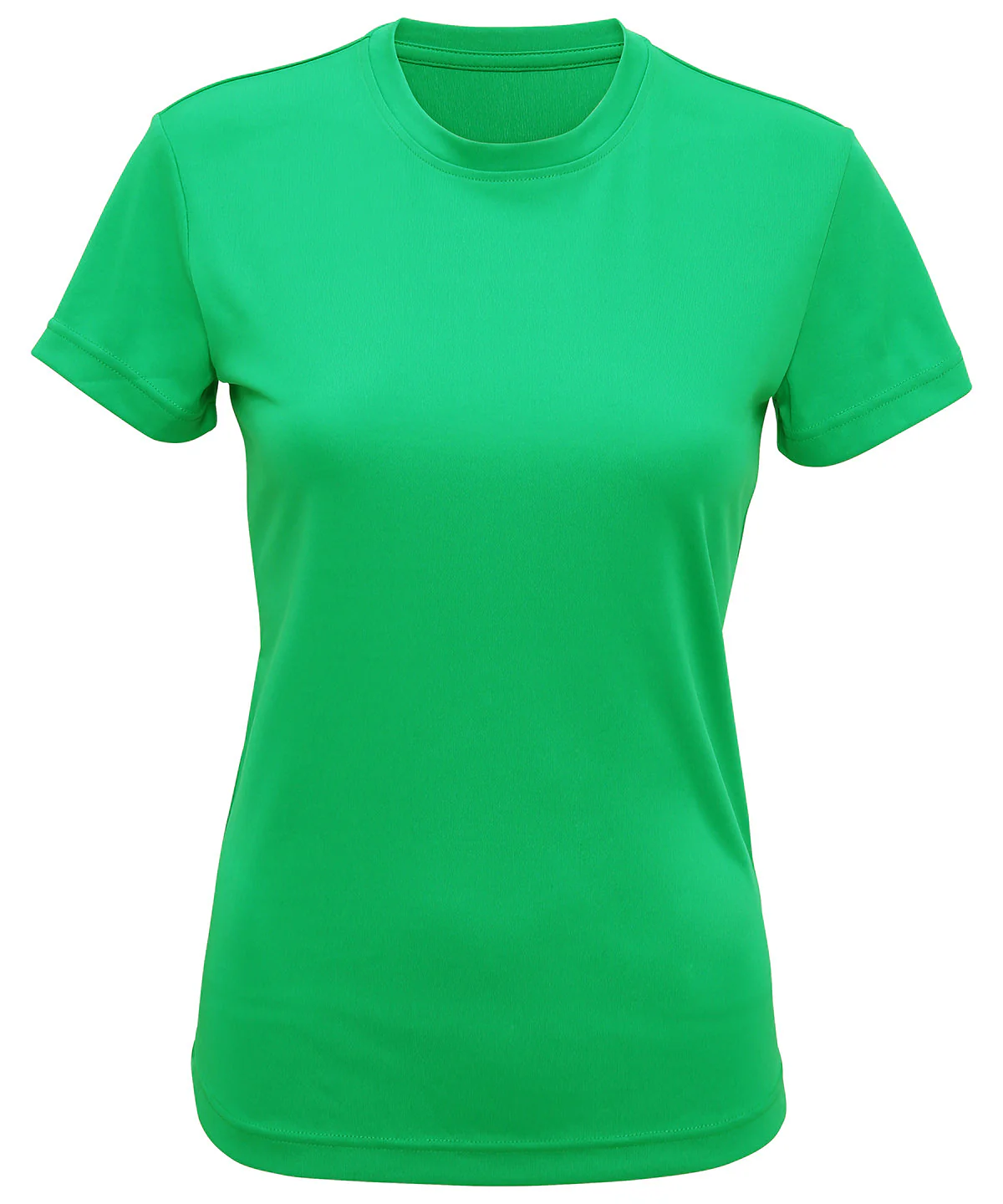 Women's TriDri® performance t-shirt TR020 - Image 9